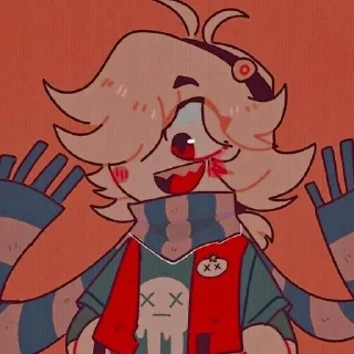 💠 emoji 𝒞ℴ𝓁𝓁ℯ𝓉𝓉ℯ ℬ𝒮💠 Telegram sticker 20 of 120