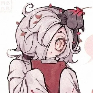 💠 emoji 𝒞ℴ𝓁𝓁ℯ𝓉𝓉ℯ ℬ𝒮💠 Telegram sticker 23 of 120