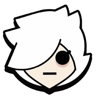 Sticker from 𝑐𝑜𝑙𝑒𝑡𝑡𝑒 (>^ω^<)