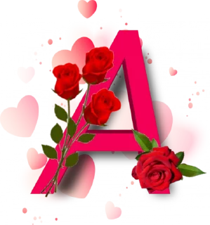 🌟 emoji С 8 марта! Telegram sticker 15 of 20