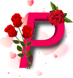 🌷 emoji С 8 марта! Telegram sticker 13 of 20
