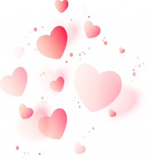 💕 emoji С 8 марта! Telegram sticker 6 of 20