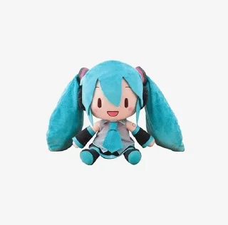Sticker from Miku @MalDiro @fStikBot