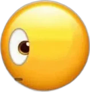 🌟 emoji пидорас Telegram sticker 6 of 86