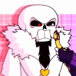 🎇 emoji 🔪 Sσ ƈσσʅ, Dυԃҽ! Telegram sticker 8 of 35