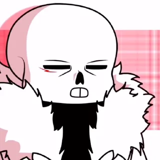 🎇 emoji 🔪 Sσ ƈσσʅ, Dυԃҽ! Telegram sticker 12 of 35