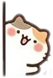 😻 emoji котики @forewt Telegram sticker 20 of 28