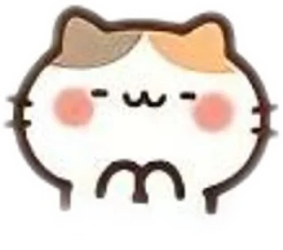😻 emoji котики @forewt Telegram sticker 7 of 28