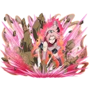 😕 emoji Команда 7 Telegram sticker 11 of 33