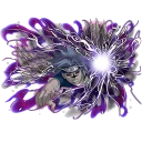 😱 emoji Команда 7 Telegram sticker 17 of 33