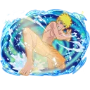 🏄 emoji Команда 7 Telegram sticker 8 of 33