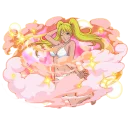 😘 emoji Команда 7 Telegram sticker 7 of 33