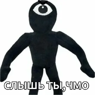 😠 emoji Doors/Двери Telegram sticker 11 of 98