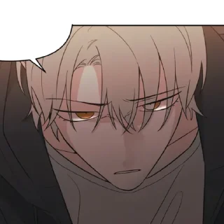 👿 emoji Убирайся из моего дома Telegram sticker 1 of 96