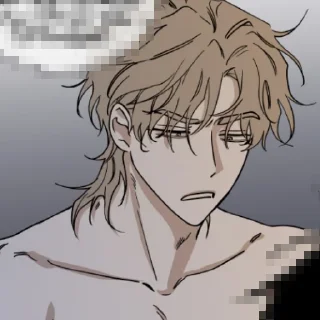 🗝 emoji Ночь у берега Telegram sticker 23 of 58