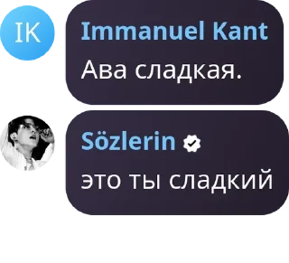 🙌 emoji для братков Telegram sticker 18 of 49