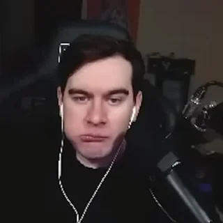 😐 emoji Братишкин (2) - @moonissobeautiful Telegram sticker 21 of 51