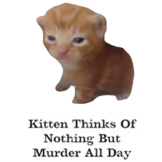 🩸 emoji галерея Telegram sticker 5 of 100