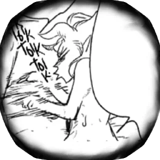 😈 emoji madk_@xz_xz_xz_zx Telegram sticker 19 of 120