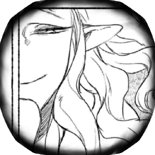 😈 emoji madk_@xz_xz_xz_zx Telegram sticker 20 of 120