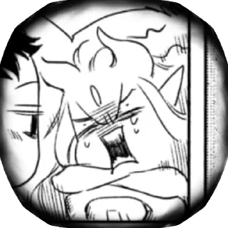 Sticker from madk_@xz_xz_xz_zx