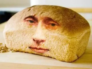 🌟 emoji блембо Telegram sticker 19 of 62