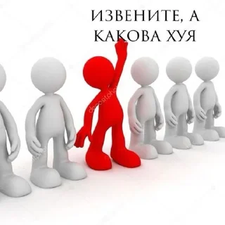 🌟 emoji киндер пингви Telegram sticker 21 of 120