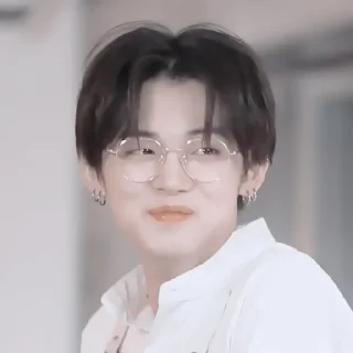 🚖 emoji ˖ ་.YEONJUN ! ? ★ ▸ by @lomicor Telegram sticker 10 of 40