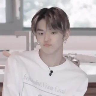 🚖 emoji ˖ ་.YEONJUN ! ? ★ ▸ by @lomicor Telegram sticker 6 of 40