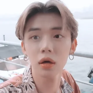 🚖 emoji ˖ ་.YEONJUN ! ? ★ ▸ by @lomicor Telegram sticker 23 of 40