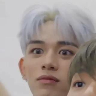🃏 emoji 🃏Lucas nct @wefalling_4u Telegram sticker 13 of 40