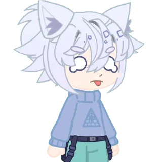 🤢 emoji Команда ДИБІЛІВ | ТИШАНА 09 Telegram sticker 9 of 24