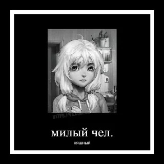 😃 emoji Зайчик Telegram sticker 19 of 54