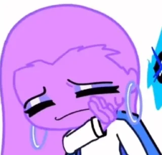 😅 emoji sabluestory Telegram sticker 22 of 120