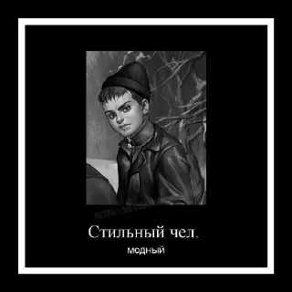 😃 emoji Зайчик Telegram sticker 21 of 54