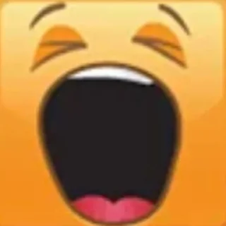 🌟 emoji Чубрики из одноклассников Telegram sticker 15 of 25