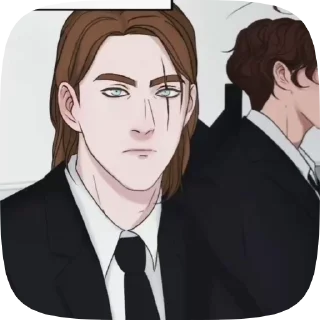 💥 emoji бум Telegram sticker 13 of 43