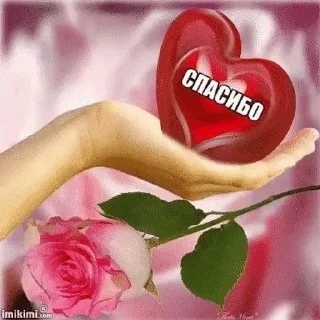 🌟 emoji СПАСИБО!!! Telegram sticker 19 of 54