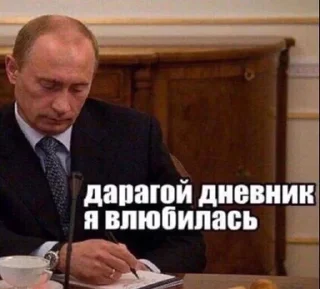 🌟 emoji спасибо, дура Telegram sticker 8 of 21