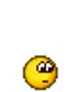 😤 emoji Мерс 3> Telegram sticker 23 of 26