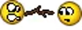 🤮 emoji Мерс 3> Telegram sticker 15 of 26
