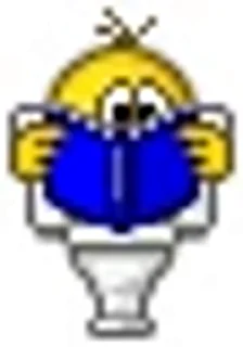 Sticker from Мерс 3>