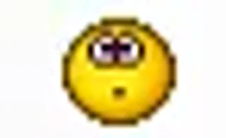 ⛔️ emoji Мерс 3> Telegram sticker 18 of 26