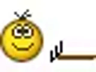🤕 emoji Мерс 3> Telegram sticker 8 of 26
