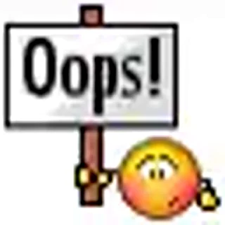 🥺 emoji Мерс 3> Telegram sticker 6 of 26