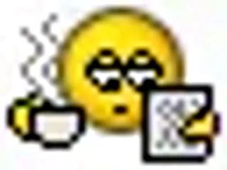 🤔 emoji Мерс 3> Telegram sticker 17 of 26
