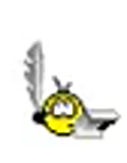 ✍️ emoji Мерс 3> Telegram sticker 20 of 26