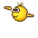 💃 emoji Vse Kolobki @vsekolobki Telegram sticker 19 of 96