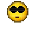 😎 emoji Vse Kolobki @vsekolobki Telegram sticker 8 of 96