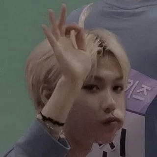🐤 emoji Felix Telegram sticker 14 of 68